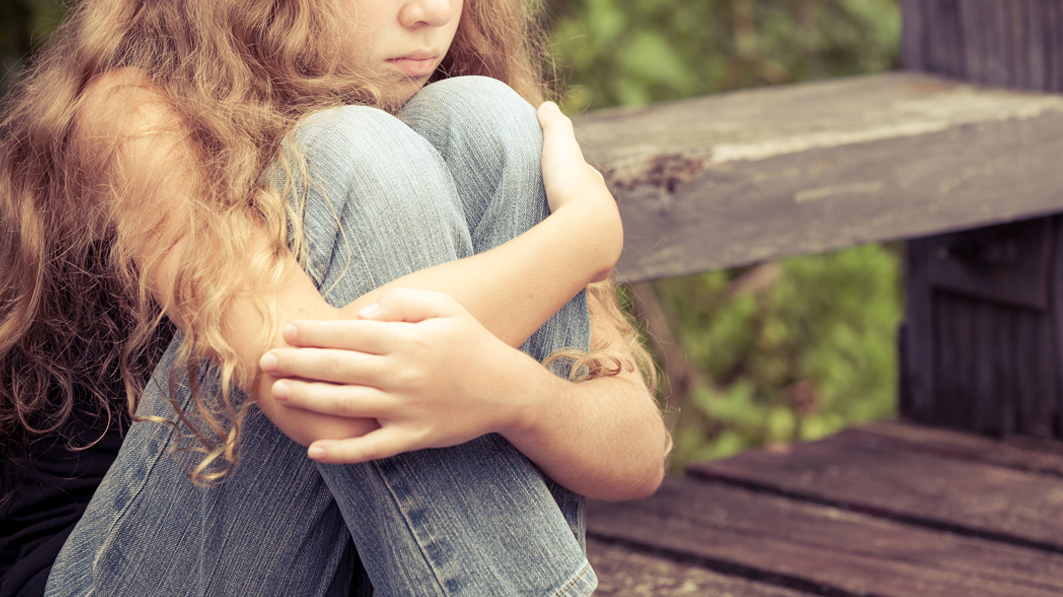 Raising Kids through the Spectrum