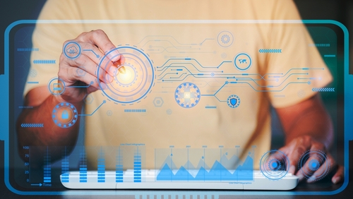 Data Manipulation For Data Science: Best Practices