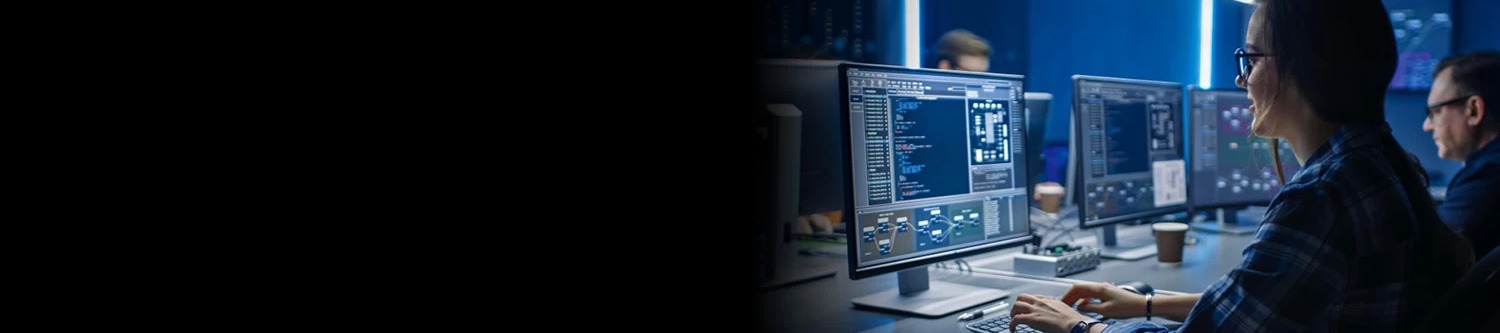 Expert Data Cabling Installations For Your Business