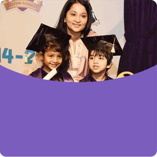 Understanding the Different Nursery Philosophies Montessori and More