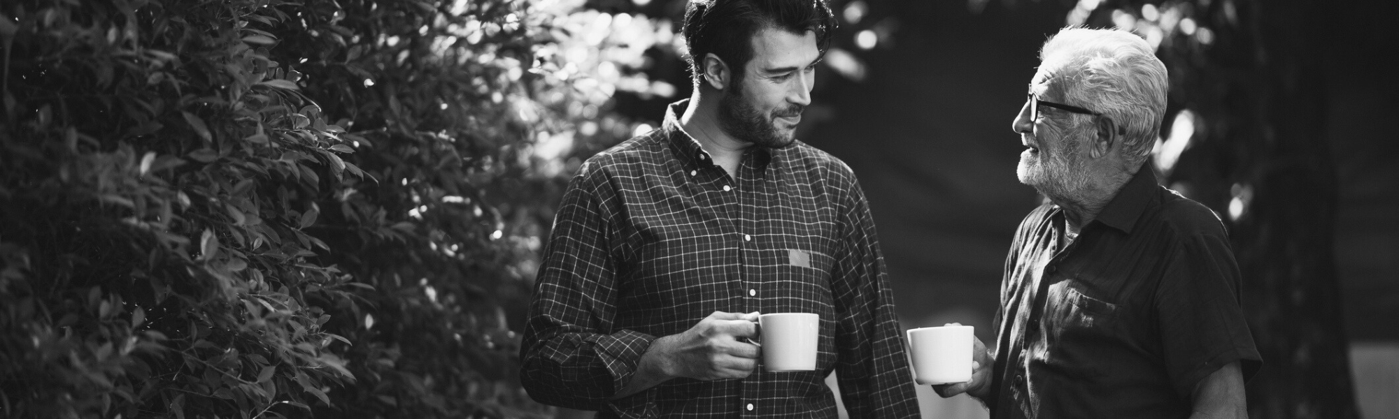 Personal Accident Insurance - Do You Really Need It?